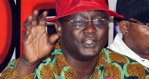 NLC Gives FG 21 Days To Resolve Crisis In Education Sector