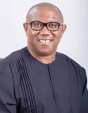 Peter Obi: A Brand And New Face Of Nigerian Politics