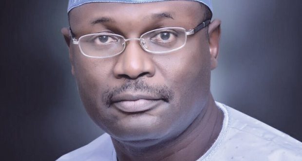 2023: Estimated 90m to Vote In 2023 General Elections – INEC