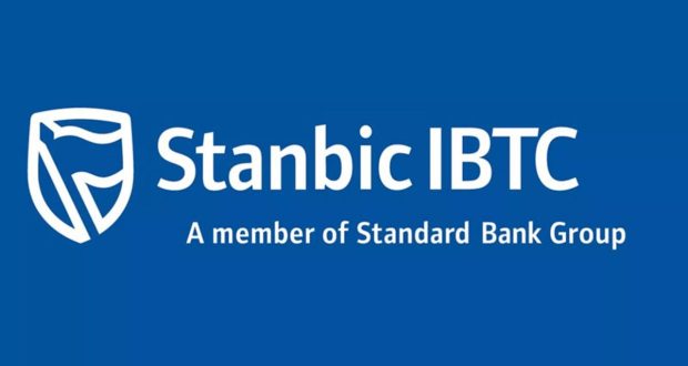 Stanbic IBTC Provides Financial Solution To African Importers