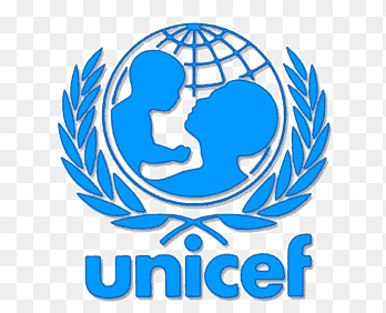 Tackle Water Crisis In Nigeria – UNICEF Urges Stakeholders