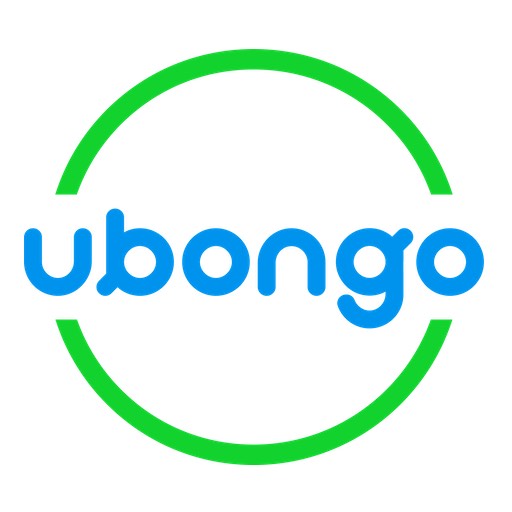 Ubongo Stages Free Edutainment for Kids, Ors in Africa