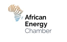 Increased Funding for Infrastructure: Energy Chamber Delegation Visits Dakar Refinery