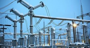 FEC Approves Multi-Billion Naira Electricity Contracts