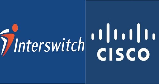 Interswitch, Cisco Networking Academy To Equip Tertiary Institutions In Nigeria