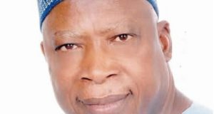 APC Continues Mind Game, May Shift Presidential Primaries