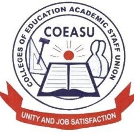 COEASU insists on migration of academics to UTAS