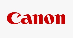Canon Revolutionizes Printing Industry in Africa