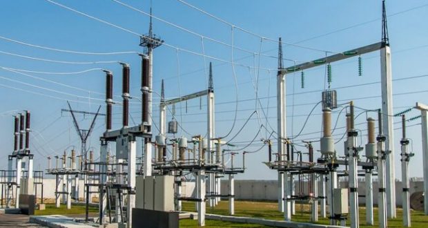 FG, Firms Partner To Electrify Communities In Kogi, Others
