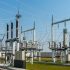 Power Sector Privatisation: DisCos Reeling Under N3trn Debt 10 Years After