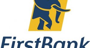 FirstBank Clinches Corporate Bank Award At 2023 Euromoney Awards