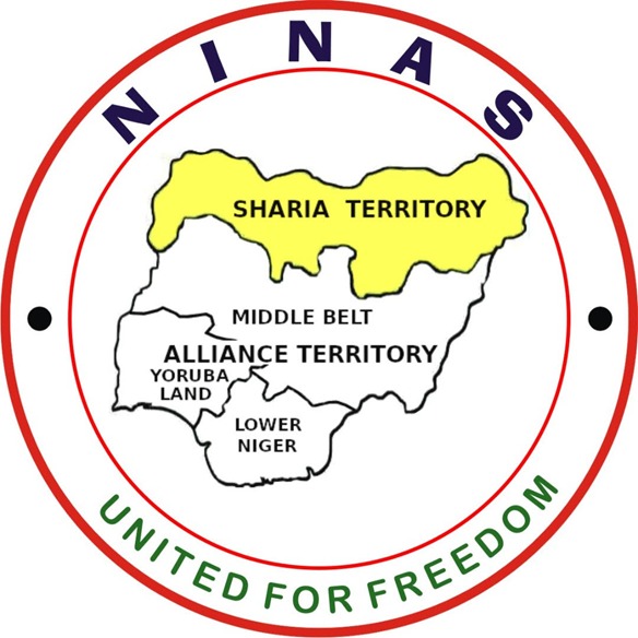 2023 Elections: Fulani Conquest Mission And The Choices Before The Rest Of Nigeria –  NINAS Secretariat