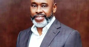 Obong Akan Udofia: The Resourceful And Trueborn Akwa Ibomite