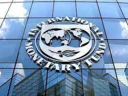 IMF Trims Nigeria’s Growth Forecast To 3%, Cites Weaker South Africa Outlook