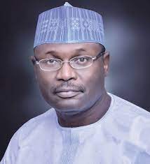 2023 Elections: INEC To Use 100,000 Vehicles, 4,200 Boats