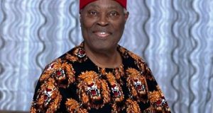 Cancel Planned Crusade in South-East, IPOB Tells Kumuyi