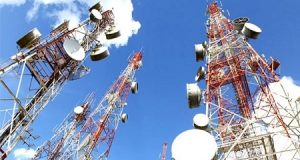 Nigerian Telecom Market Targets $11.43bn Value In 5 Years