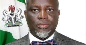 JAMB Remits N2bn Into Federal Govt’s Account