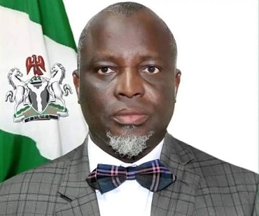 JAMB Remits N2bn Into Federal Govt’s Account