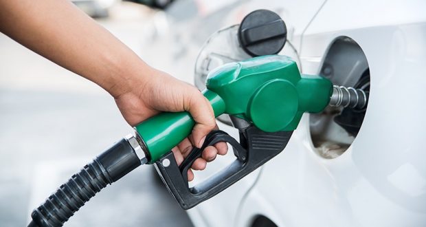 Fuel Subsidy Removal ‘ll Speed Up Economic Growth – CSO