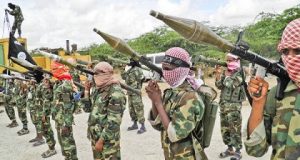 Expect More Attacks On Religious Centers In The South – Islamic group Boasts