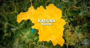 Helicopter Shot At Natives, Left Our Attackers Unhurt – Kaduna villagers