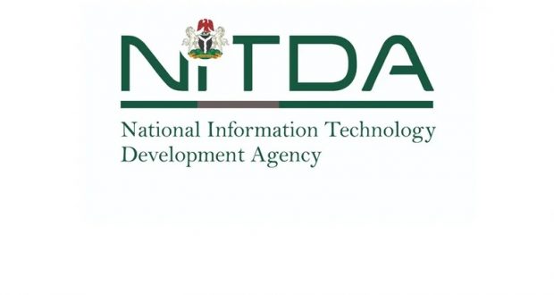 NITDA Cautions Nigerians On Social Media Giveaways