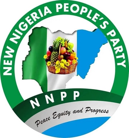 NNPP Carpets FG, APC Over Deplorable State Of Nigeria