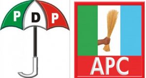 Examining Campaign Promises Of APC, PDP Flag Bearers