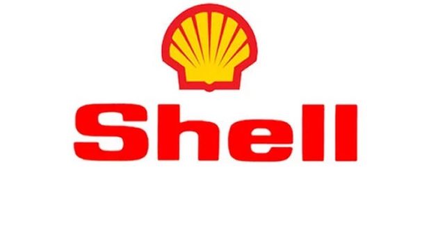 Shell To Resume Crude Oil Export At Forcados