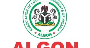 Clash of Powers: A’Ibom LG Chairmen Reject House Of Assembly Bill To Regulate Outdoor Advertisement