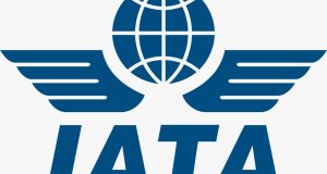 Trapped Foreign Airlines’ Fund In Nigeria Hits $550m–IATA