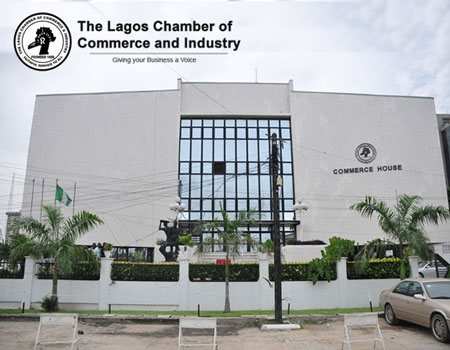 LCCI, Ogun Partner To Establish Paper Mill