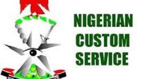 N97.3m Debt: Vehicles Trapped As Customs Shut Port Operator From Portal