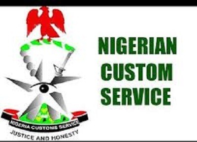 Customs To Commence E-Auction Tuesday