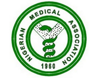 Anambra NMA elects new officers, promises round-the-clock healthcare services