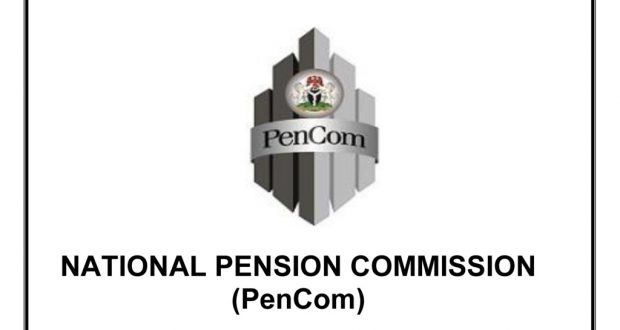 Over 2,000 Retirees Can’t get Monthly Pensions – PenCom