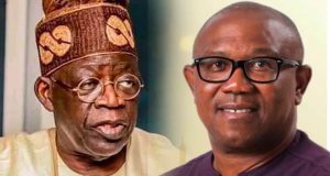PDP Goes To Court To Seek Disqualification Of Tinubu, Obi