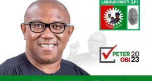 2023: Group Throws Weight Behind Peter Obi, Hails Southern And Middle Belt Leaders For Endorsement