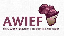 2022 Awards: Africa Women Innovation and Entrepreneurship Forum Announces Finalists