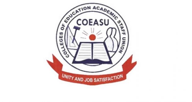 Colleges Of Education Lecturers Suspend Strike