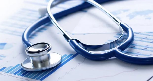 Group Seeks Alternative Measures For Health Sector Funding