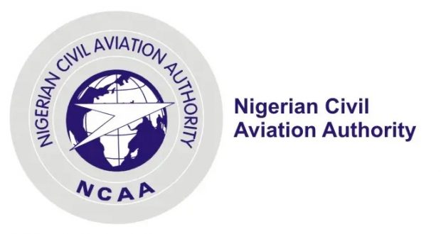 Flight Disruptions: NCAA Threatens Sanctions Against Airlines
