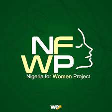 Nigeria For Women Project: AKSG, FG, World Bank Empower A’Ibom Women