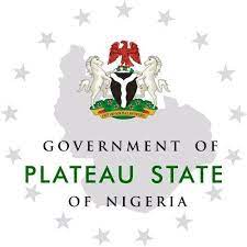 Plateau Revokes Licences Of All Private Primary, Secondary Schools
