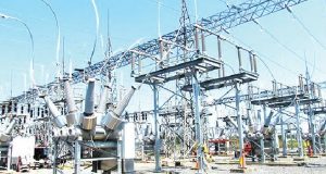 NASENI Partners Chinese Firm To Boost Power Sector