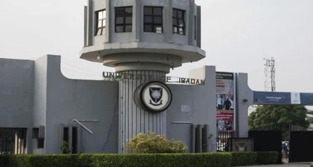 UI Promises Students With Marks Below 200 Admission