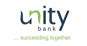 Unity Bank Records N2.2bn Profit In Q3