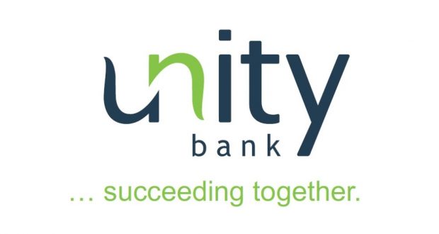 Unity Bank Posts N27b Gross Earnings In Six Months