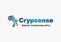 Crypsense Digital Group: African Web Startup to Qualify Draper VeChain Accelerator Program